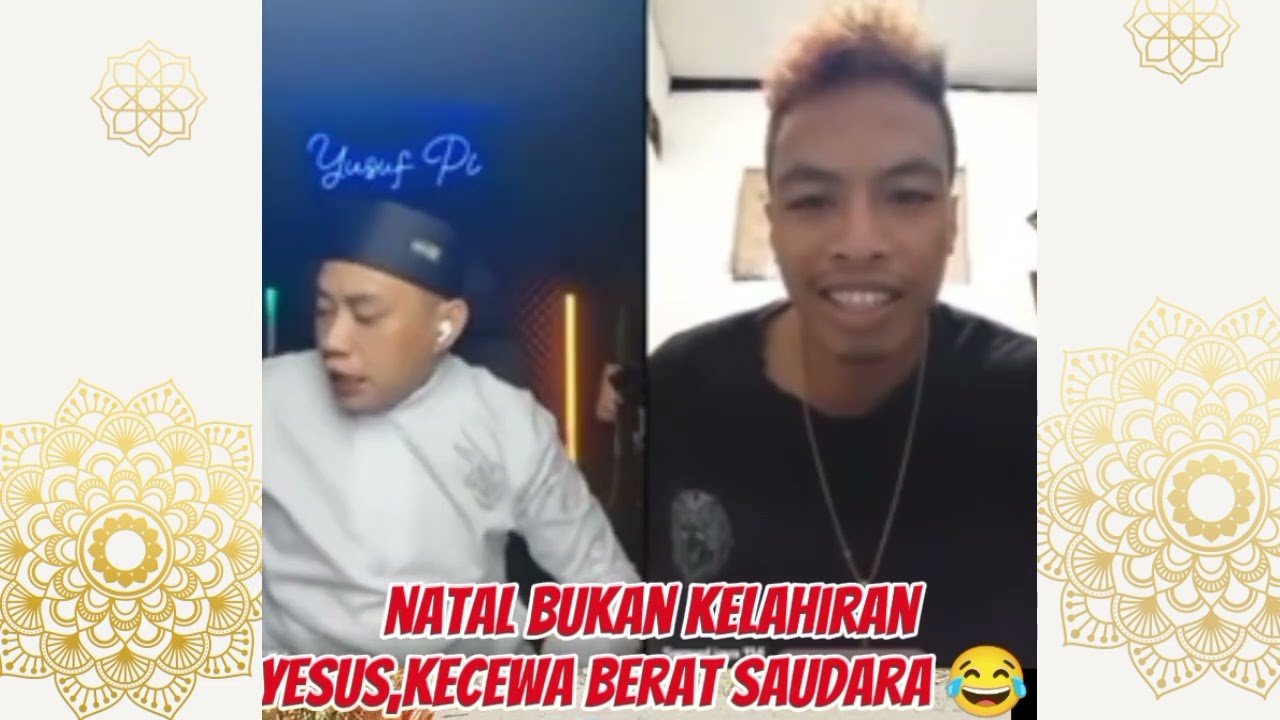 Natal hari kelahiran dewa matahari