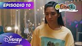 Gina Yei | Temporada 2 | Dime Con Quién Andas | Episodio 10 Completo