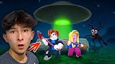 Roblox Lekin 99 Nihgt Daxshatli Monsterlari