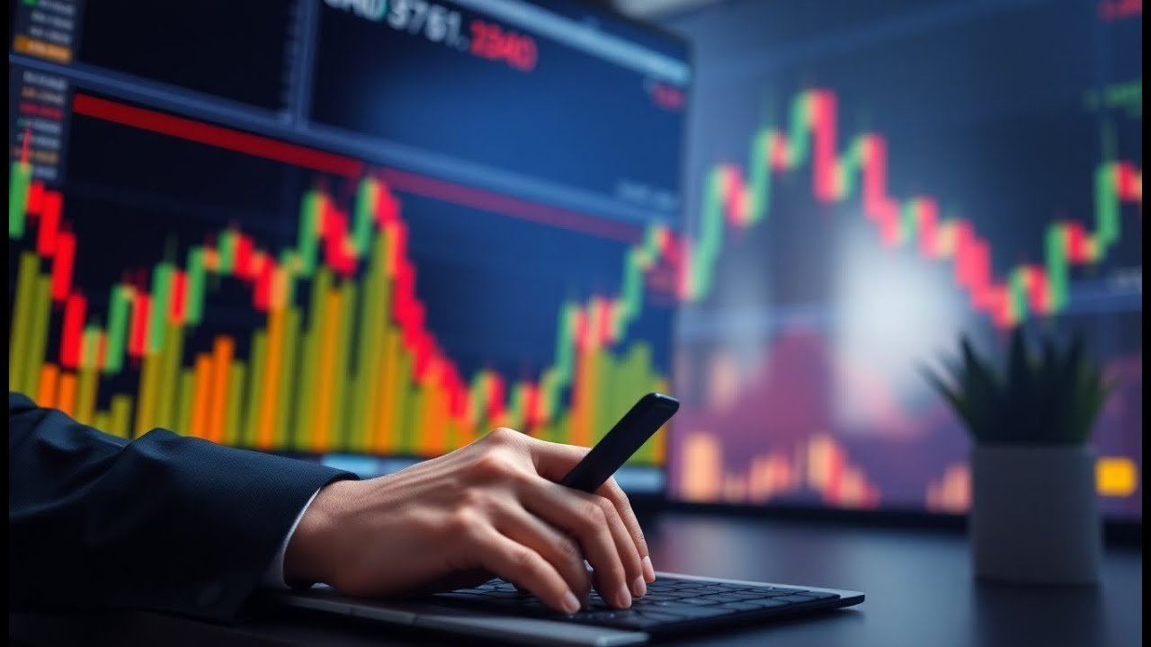 This strategy works every day without fail - absolutely amazing 100%