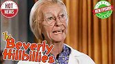 [NEW] The Beverly Hillbillies 2026 😼Start The New Year😼 FULL EPISODES | American Sitcom Series 2026