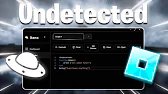 Roblox Executor "Xeno" Web No Key Exploit Working 2026 [Undetected]