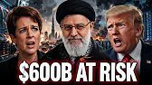 Iran-US Tensions Explode After Qatar Backs Out of Mediation - A New Middle East Nightmare Has Begun