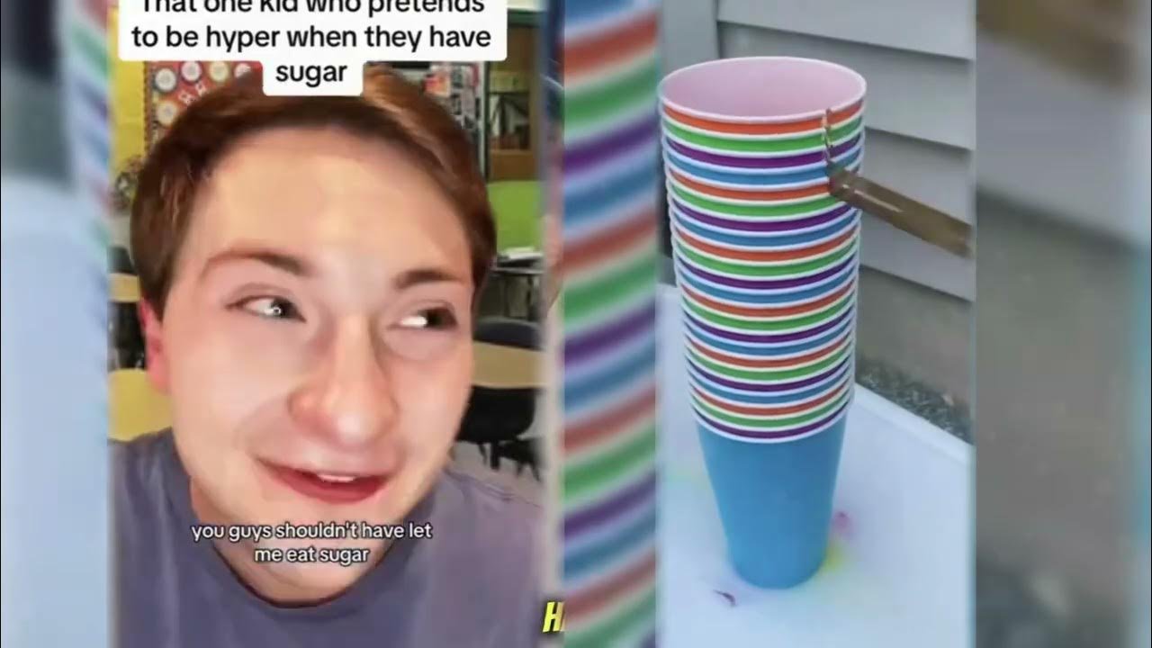 #Youtube #fyp #fypシ #funny #foryoupage#pov