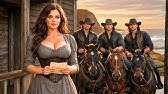 Claimed by Three Obsessed Brothers — They Watched Her for Years