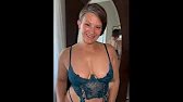 Curious Carly | Attractively swimsuits Natural looks | biography and facts part 2