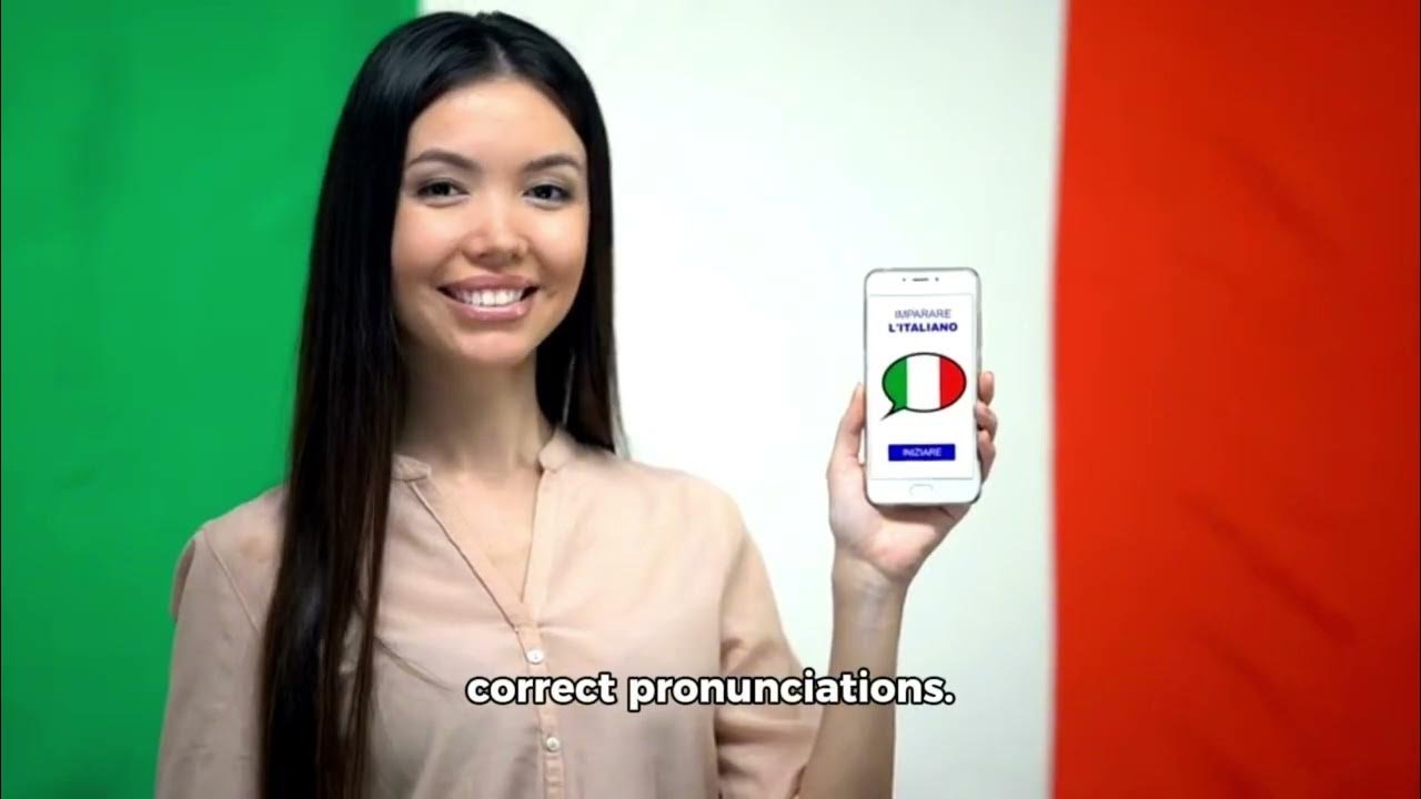 English learning tips