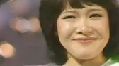 渡辺真知子 - かもめが翔んだ日 [1978 Performance] Machiko Watanabe - Kamome ga Tonda Hi