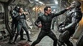 My Human Husband Seemed So Weak Until Our Ship Was Boarded | Best HFY Sci-Fi Story | Reddit Stories