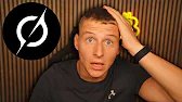 Searching for a 100x Altcoin? Don’t Miss Out on GRO95Z