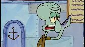 Fools in April - SpongeBob Season 1 - Part 4 (1080p - 60fps)