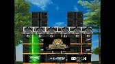 karnaval animasi sound system by alpen lighting untuk memperingati hari maulid nabi muhammad saw.