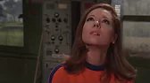 The Avengers: Emma Peel | The Positive Negative Man Part 7
