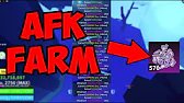 how to AFK FARM Celestial Tokens in RIP event | Blox Fruits