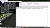 DSDplus Trunking Setup 1.08t