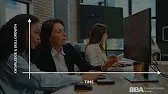 Get into Business Analysis Career with Ease