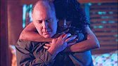 The Blacklist || Raymond and Mierce - My Immortal