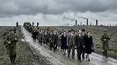Dlaczego Patton zmusił bogatych Niemców do przejścia przez Buchenwald. | WW2
