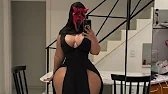 big ass tweaking clapping Compilation 🍑