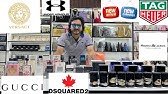 New Arrival 100% Authentic Watches Handbags Accessaries caps 80-90% Of On Big Brands | The Mini Mall
