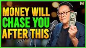 WEALTH SECRETS THE RICH DON'T WANT YOU TO KNOW