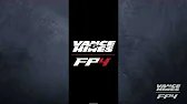 FP4 Installation Video