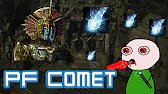 [POE 2 EA] Instant Cast 100 Comet Pathfinder VS The Trialmaster #FlaskAndFurious