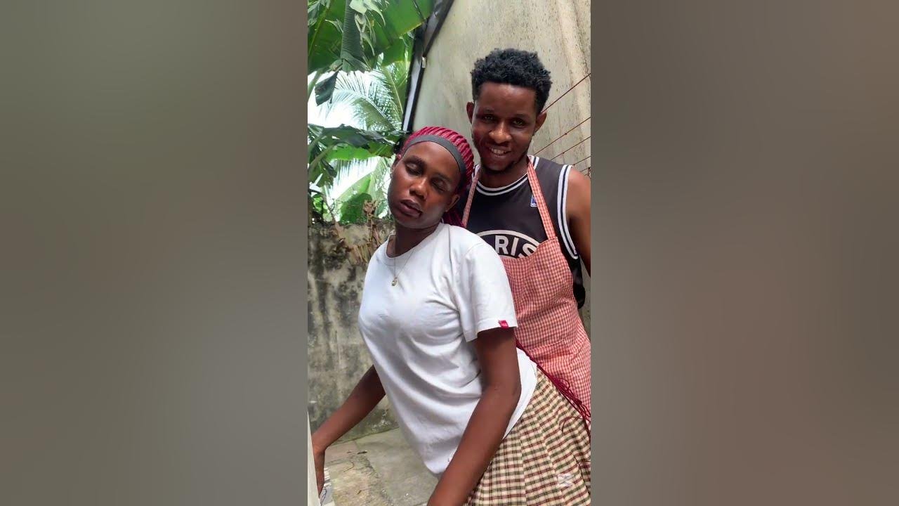 Best tapping current video 2025