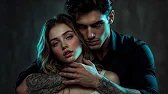 She was Sold to the Mafia Don...Now He Owns her | Billionaire Mafia Romance Story