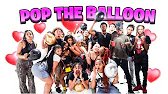 POP THE BALLOON OR FIND LOVE🎈💕