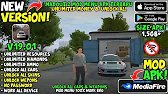 MadOut 2🔥 Grand Auto Racing Mod Apk v19.01 | Unlimited Money, Diamonds | Unlock Cars | No Password