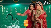 Vasudha Reaches Chauhan House To Save Chandrika 😱 | Vasudha Today Episode Update 7 April 2026