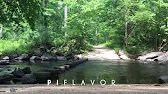 ADLAI - Say So [prod. mantra]