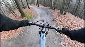 Cycling Adventure(Cross-Country)