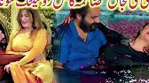 Saima Noor Ki Gandi Harakaton Ki Wajah Se Syed Noor Ne Talaq De Di | Saima Noor Scandal