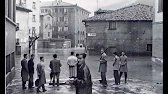 FOTOS muy antiguas de ELGOIBAR ( EUSKAL HERRIA ) con Inteligencia Artificial