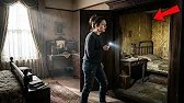 When She Inherited Her Grandmother’s House, She Discovered a Hidden Room No One Had Seen