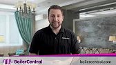 What Does The Worcester EA 227 Fault Code Mean?