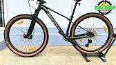 2023 Scott Scale 950 29” MTB