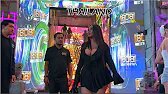 The secret of Pattaya’s nightlife Why do people flock here?