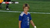USA W vs. Japan W (Full Match - 1st) | Firendly 14.04.2026