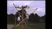 Hastings Hot Stick Training Video #HFGP