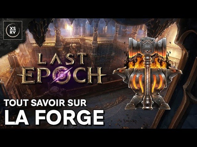 Zodiac Epoch ONE PUNCH SCORPION part-1