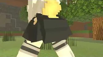 Sunny Unlady Farts