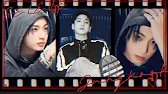 [𝐅𝐌𝐕] 𝐉𝐄𝐎𝐍 𝐉𝐔𝐍𝐆𝐊𝐎𝐎𝐊 -- 𝐒𝐄 𝐋𝐄 𝐕𝐄 😎💥