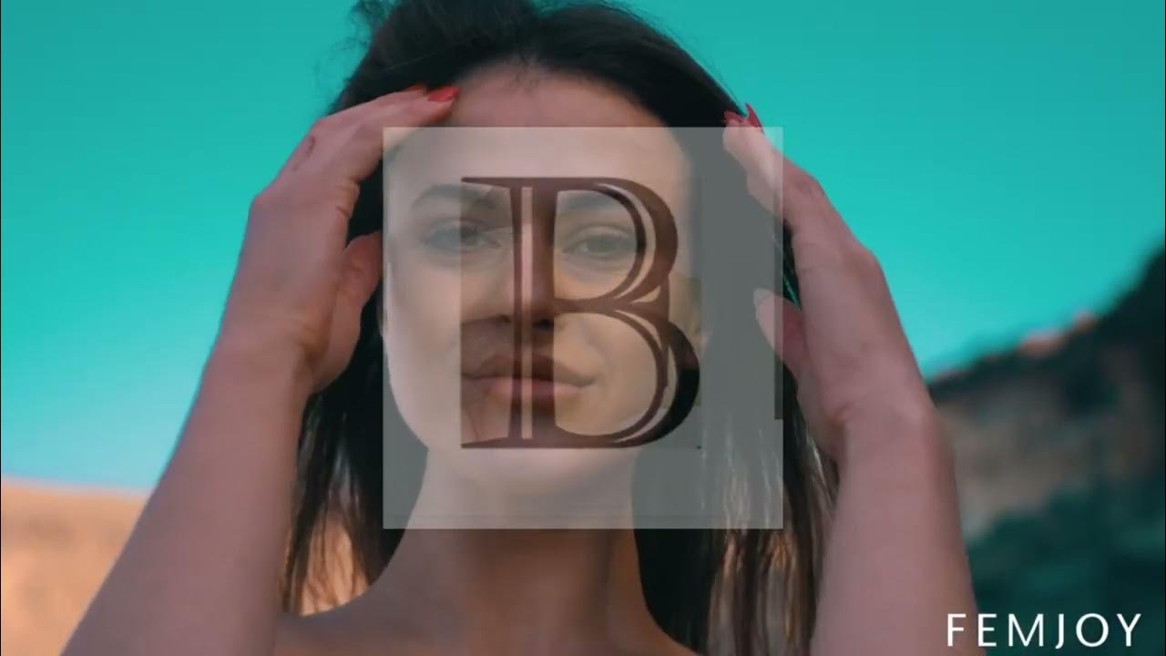 Bimill Story photoshoot with Bella