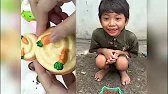 🤣👌👌👌2026 pov Must-Watch Crazy Clips Compilation #humor #fypシ #pov #fyp #foryou 😍😜