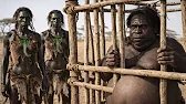 Life 6.6 million years ago: A Trapped Boy, an Antelope, and a Fight for Survival