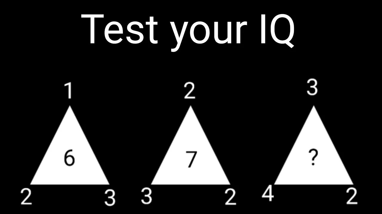 Top 5 Math Puzzles to Challenge Your Brain