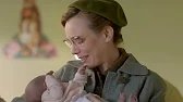 Welcome to My World - The Turner Children - Call the Midwife